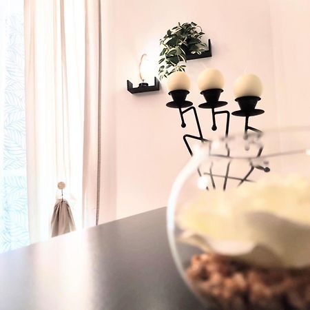 111 Guest House Барі Екстер'єр фото