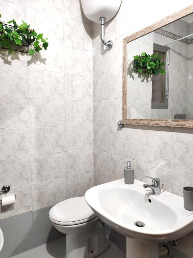 111 Guest House Барі Екстер'єр фото