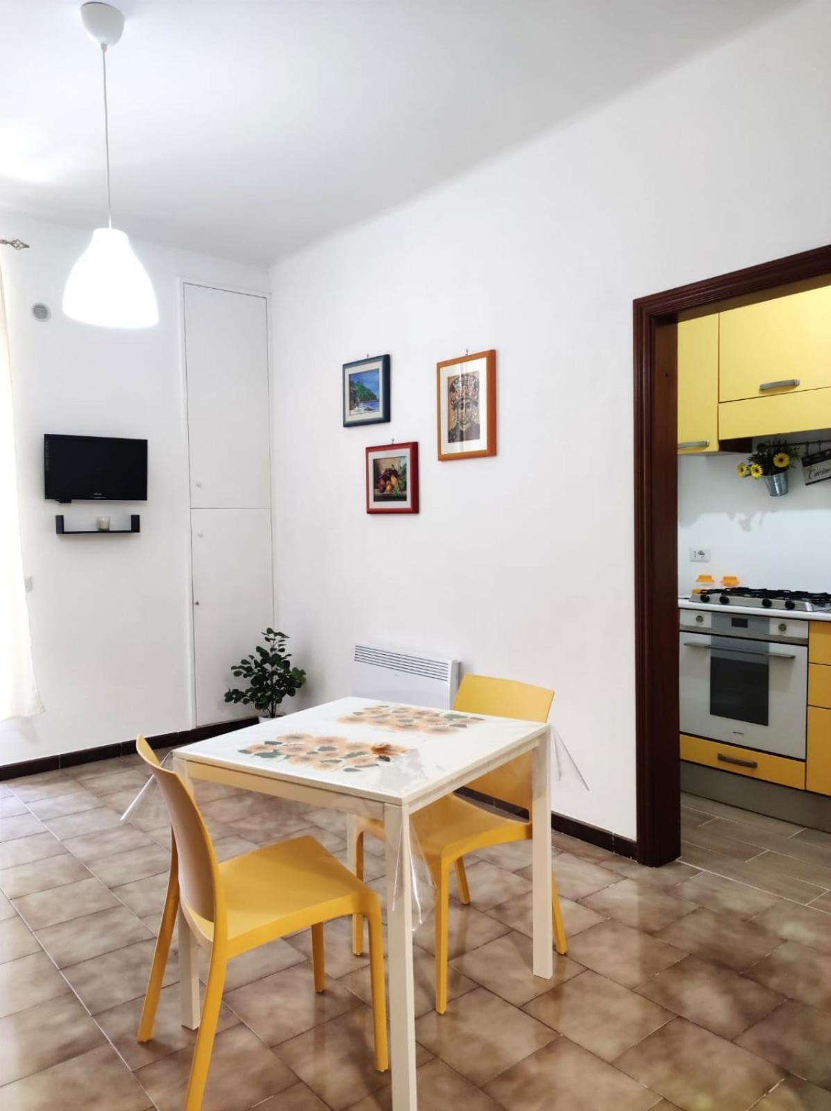 111 Guest House Барі Екстер'єр фото