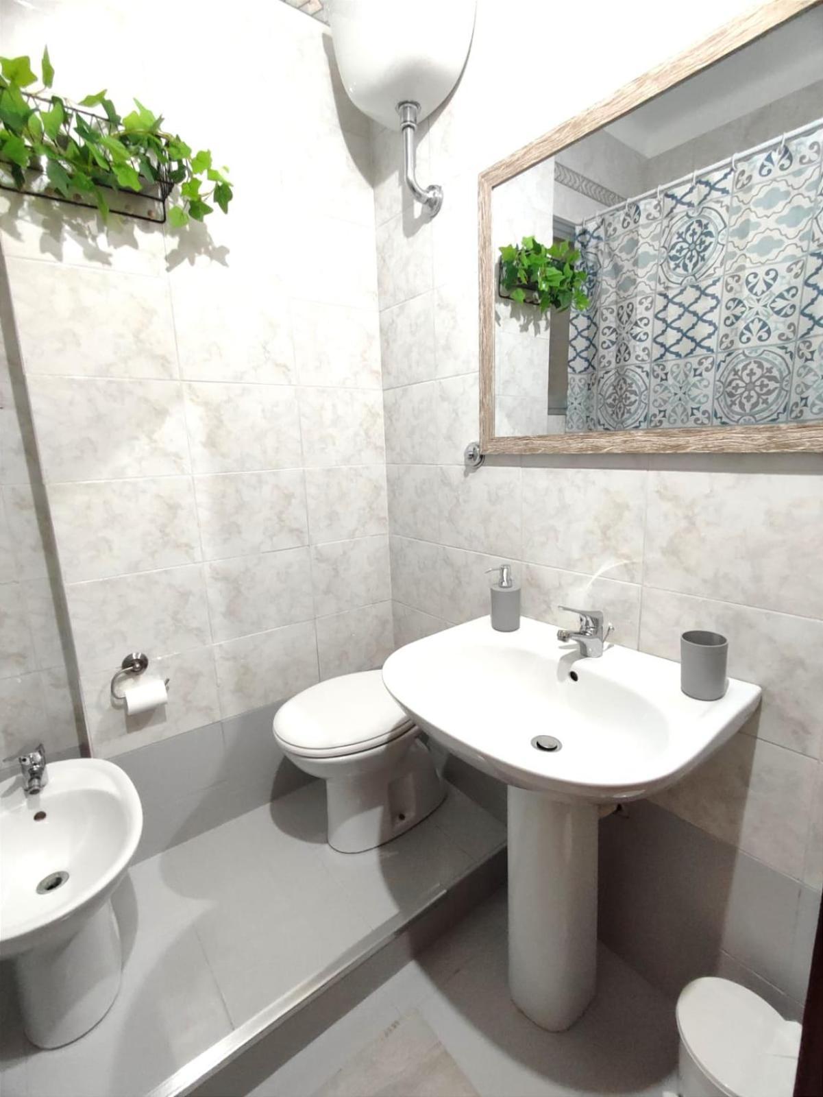 111 Guest House Барі Екстер'єр фото