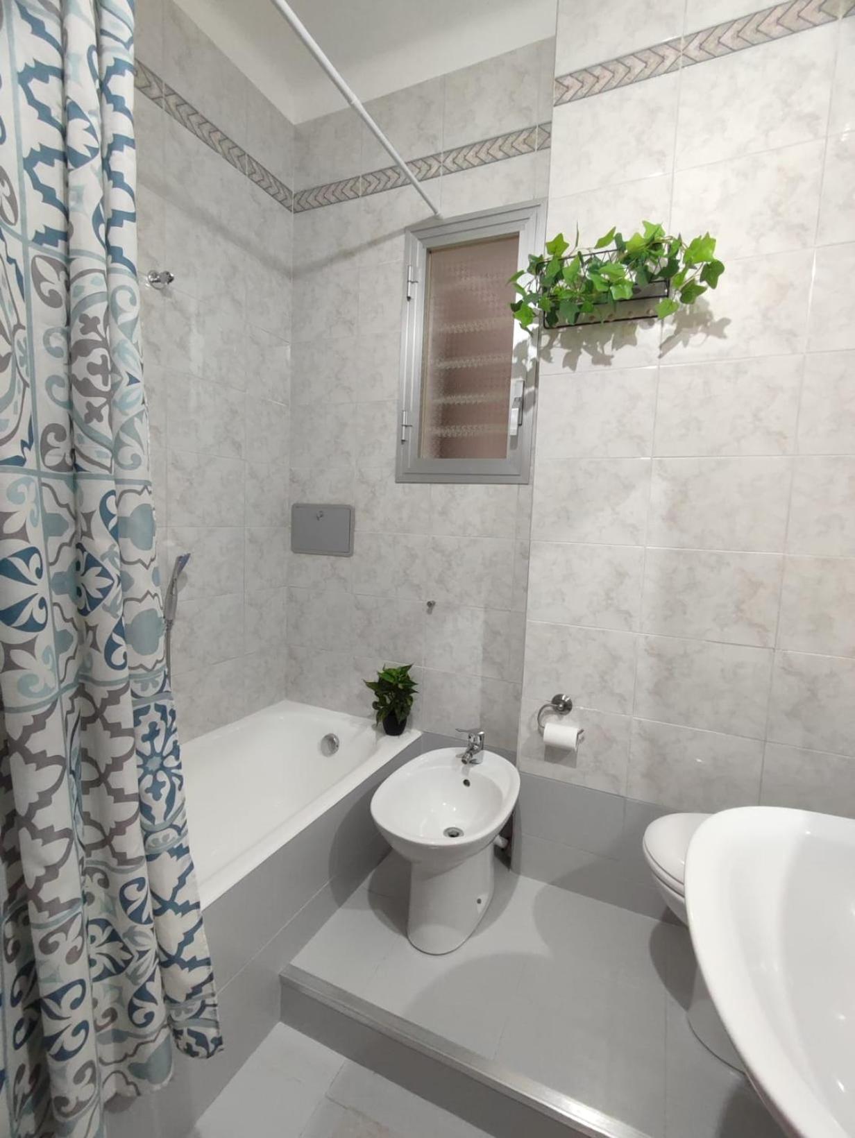 111 Guest House Барі Екстер'єр фото