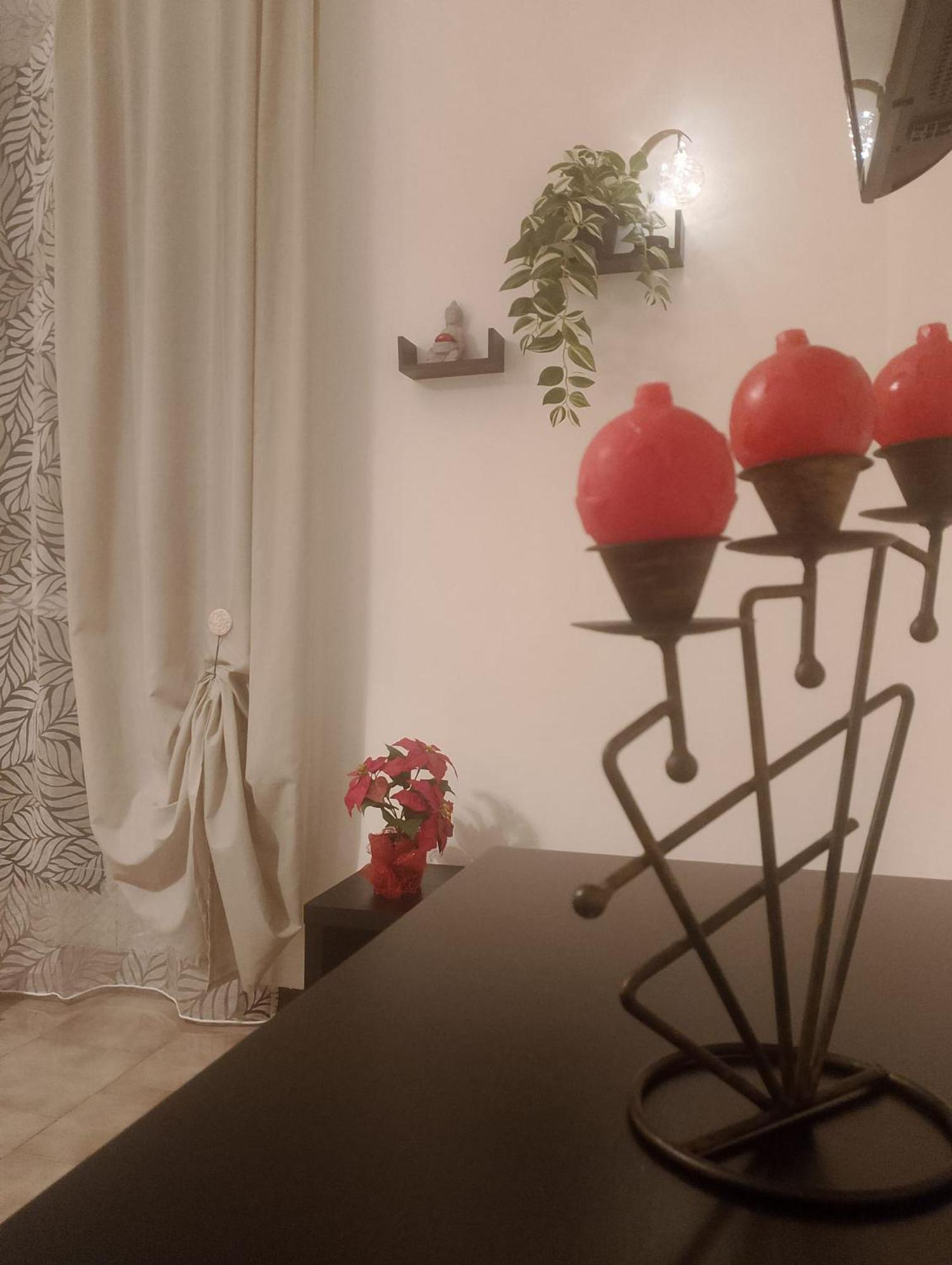 111 Guest House Барі Екстер'єр фото