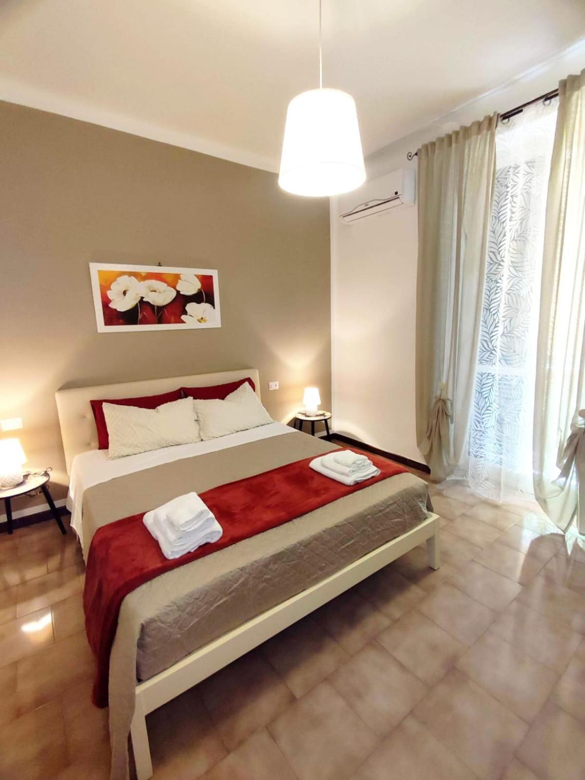 111 Guest House Барі Екстер'єр фото