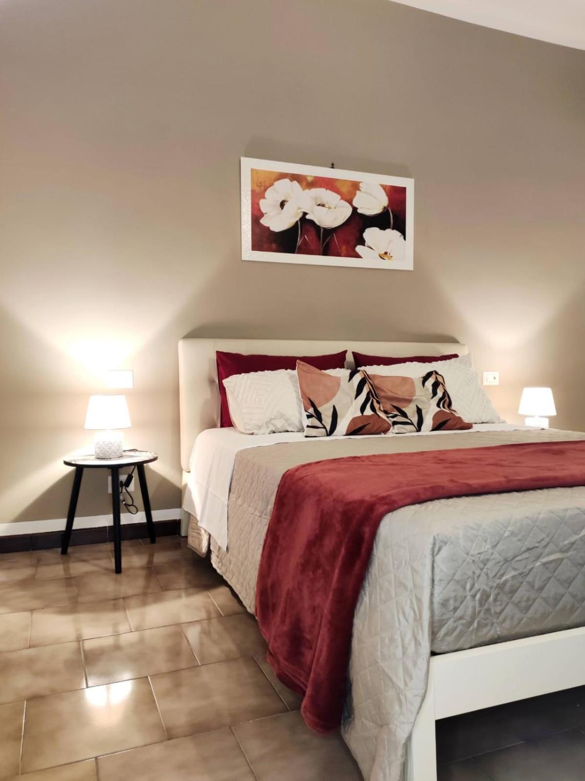 111 Guest House Барі Екстер'єр фото