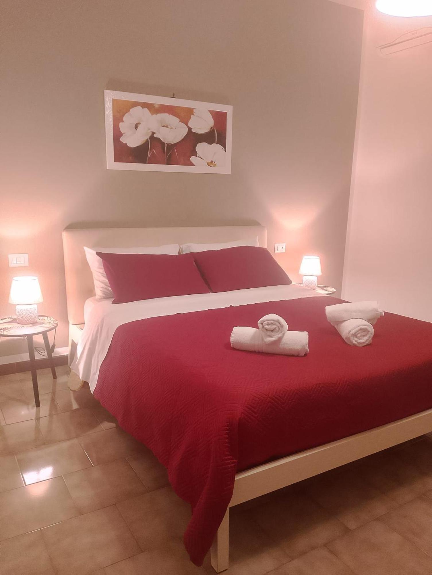 111 Guest House Барі Екстер'єр фото