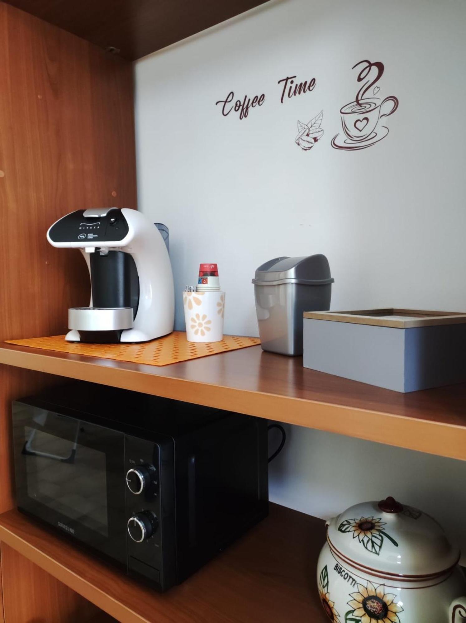 111 Guest House Барі Екстер'єр фото